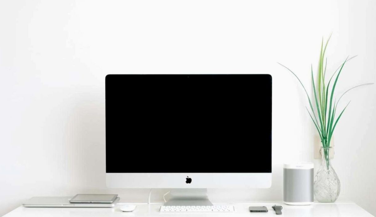 Checklist usability test